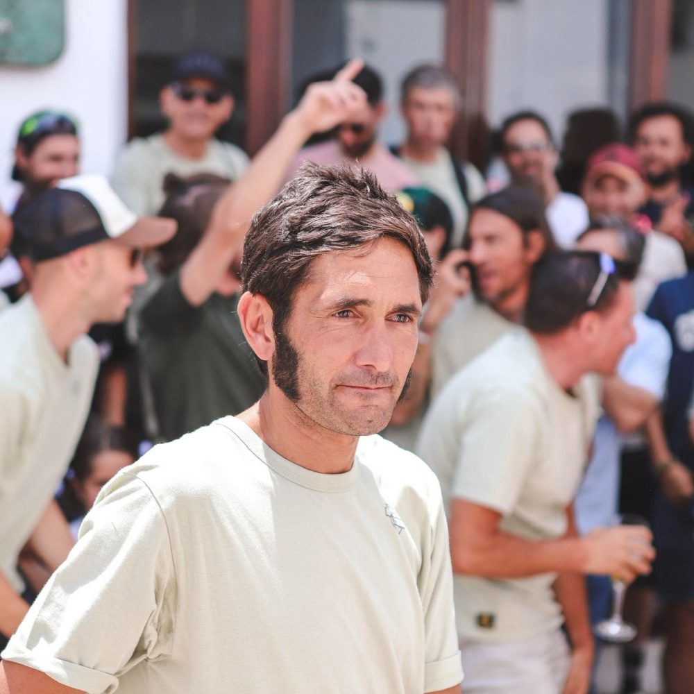 WhatsApp Image 2025-08-07 at 12.44.29 (1)